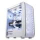 KOTIN 京天 DIY组装机（i3-13600KF、16GB、500GB）无显卡