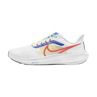 NIKE 耐克 Air Zoom Pegasus 39 男子跑鞋 DX3354-100