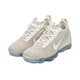 NIKE 耐克 W AIR VAPORMAX 女子复刻休闲鞋 DH4088-001