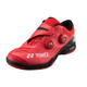 限尺码：YONEX 尤尼克斯 英菲尼迪系列一代 男款羽毛球鞋 SH-IFEX
