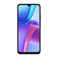 Redmi 红米 note 11R 5G手机 4GB+128GB 神秘黑境