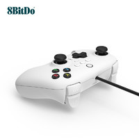 8BITDO 八位堂 猎户座 有线手柄