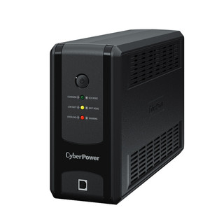 CYBERPOWER 硕天cyberpower ups不间断电源220v