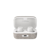 SENNHEISER 森海塞尔 Momentum True Wireless 3 入耳式真无线动圈降噪蓝牙耳机