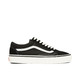 VANS 范斯 Old Skool 36DX 中性款运动帆布鞋