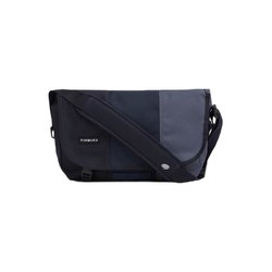 TIMBUK2 天霸 Classic系列 男女款单肩邮差包  TKB1108-X-1122 XS