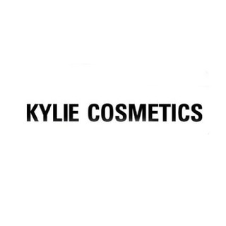 Kylie Cosmetics