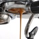 GEMILAI 格米莱 CRM3018商用咖啡机 半自动家用意式 专业现磨奶茶店专用