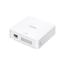 huawei 华为 路由q6 wifi6 千兆路由器