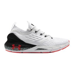 UNDER ARMOUR 安德玛 HOVR Phantom2 男稳定支撑跑鞋 3026070