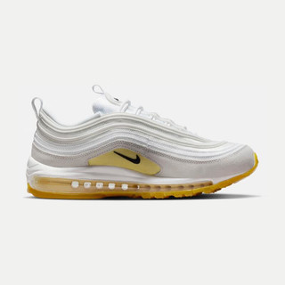 NIKE 耐克 AIR MAX 97 FR 男子运动鞋 DQ8961-100