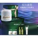 LA MER 海蓝之谜 精华面霜60ml保湿修护紧致淡纹抗皱乳液面霜lamer护肤品套装化妆品礼盒预售爆款