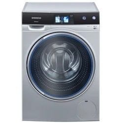 SIEMENS 西门子 WM14U9680W 滚筒洗衣机 10KG