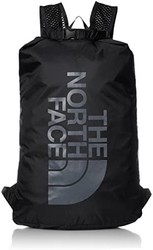 THE NORTH FACE 北面 [北面] 员工包 PF Stuff Pack NM61722