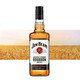 SUNTORY 三得利 JIM BEAM 金宾 单一麦芽 波本威士忌 40%vol 750ml/瓶