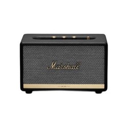 Marshall 马歇尔 ACTON II BLUETOOTH 2.1声道 桌面 蓝牙音箱