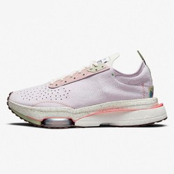 NIKE 耐克 AIR ZOOM TYPE 休闲运动鞋 DM5450-611