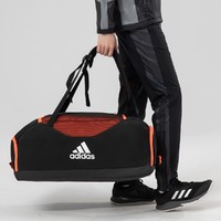 adidas 阿迪达斯 官方旗舰店羽毛球包男女大容量网球包多功能双肩包