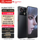 nubia 努比亚 Z40S Pro 12GB 256GB 夜海 服务权益包 骁龙8 处理器  5000mAh 80W快充 拍照5G手机