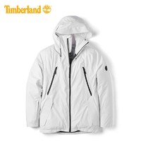 百亿补贴：Timberland 男款保暖外套 A1ZPQ