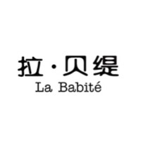 La Babité/拉·贝缇