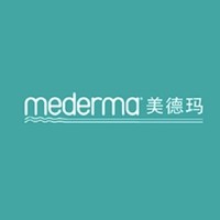 MEDERMA