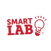 SmartLab Toys