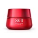 88VIP：SK-II 大红瓶修护面霜 滋润版 80g