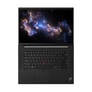 ThinkPad 思考本 x1隐士 2022款 十二代酷睿版 16.0英寸 移动工作站