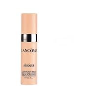 LANCOME 兰蔻 菁纯臻颜精华粉底液 SPF20 PA++110 5ml