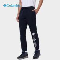 哥伦比亚 保暖运动卫裤 AE5441