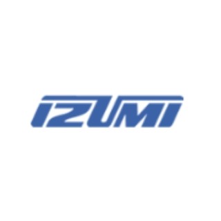 izumi/泉精器