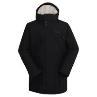 Jack Wolfskin 狼爪 EVERYDAY OUTDOOR系列 男子运动羽绒服 5220191