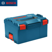 BOSCH 博世 L-Boxx238 大容量工具箱