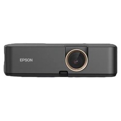 EPSON 爱普生 CH-A100 家庭影院智能投影机