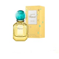 Chopard 萧邦 柠檬甜心香型浓香水40ml