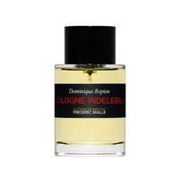 FREDERIC MALLE 窈窕如她香水EDP 50ml/100ml