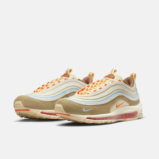 NIKE 耐克 男子运动鞋 NIKE AIR MAX 97 DX6037-781 41