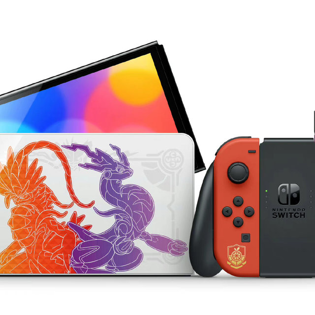 ☆D842□【美品】任天堂 NINTENDO SWITCH Lite ニンテンドー ☆D842□【美品】任天堂 NINTENDO SWITCH Lite ニンテンドー
