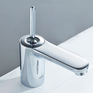 GROHE 高仪 吉特系列 2380000C 面盆龙头