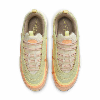 女子运动鞋 NIKE AIR MAX 97 DQ5073-381