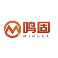 MINGGU/鸣固