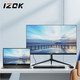 IZOK 27英寸4K IPS显示器 65wtypec 100%sRGB 10bit 273P1C