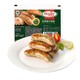 PLUS会员：Hormel 荷美尔 经典德式香肠 180g