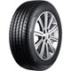 普利司通 轮胎 T005A  Bridgestone 途虎包安装 205/65R16 95H