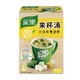 家乐 速食汤来杯汤 日式味噌汤 7包64.4g