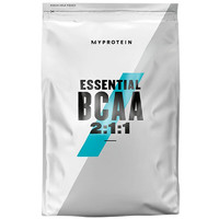 MYPROTEIN 支链氨基酸粉 冰红茶味 250g