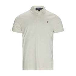 RALPH LAUREN 拉尔夫·劳伦 男士POLO衫 710713130002