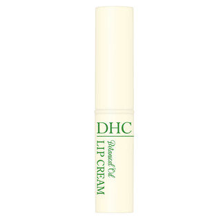 DHC 蝶翠诗 植物护唇膏 1.5g