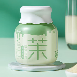 MikooLab 清茉乳茶 30g*16瓶